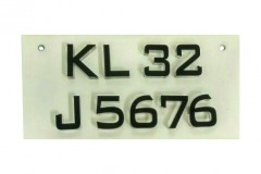 1465034600271