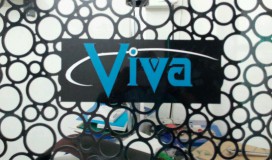 IMG-20161115-WA0179