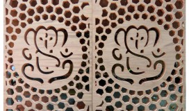 IMG-20161228-WA0015