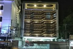 IMG-20161230-WA0035