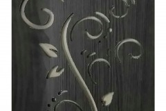IMG-20170302-WA0017