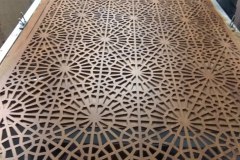 IMG_20161116_193446
