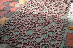 IMG-20160520-WA0002_1464445772817