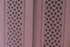 IMG-20160701-WA0019