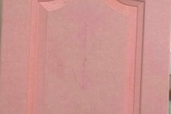 IMG-20161027-WA0030