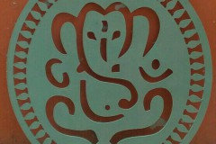 IMG-20161115-WA0067