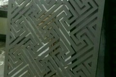 IMG-20161115-WA0107