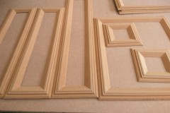 IMG-20161216-WA0068
