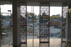 IMG-20170109-WA0041