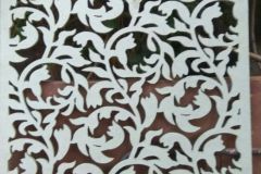 IMG-20170113-WA0018