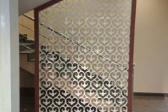 IMG-20170120-WA0043