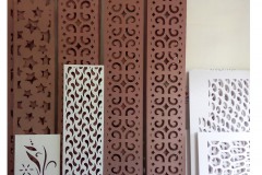 IMG_20160505_153504