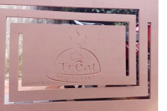 IMG_20160505_153939