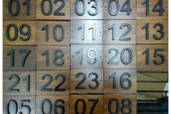 IMG-20160427-WA0007_1464442855528