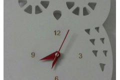 IMG-20160618-WA0009_1466475074686
