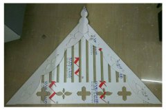 IMG-20161115-WA0060