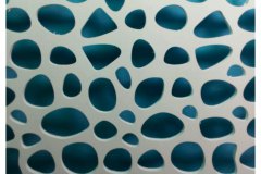 IMG-20161115-WA0167