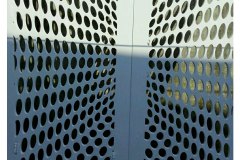 IMG-20161229-WA0018