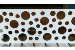 IMG-20161230-WA0002