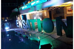 IMG-20161231-WA0073