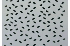 IMG-20170120-WA0027