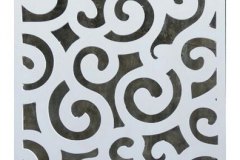 IMG-20170120-WA0040