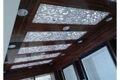 IMG-20170125-WA0039