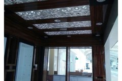 IMG-20170125-WA0040