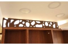 IMG-20170210-WA0021