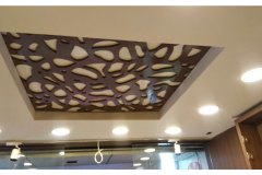 IMG-20170210-WA0023