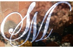IMG-20170218-WA0012