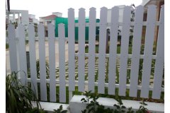 IMG_20160427_095218