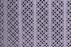 IMG_20160804_120243