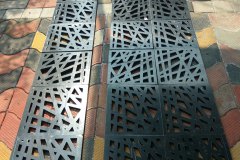 IMG_20161101_140732
