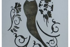 IMG_20170211_130915