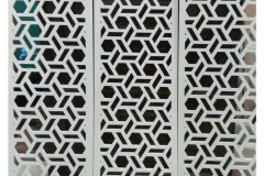 IMG_20170225_193307