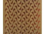 Plywood Cutting