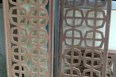 IMG-20160611-WA0003_1465637582389