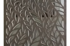 IMG-20170113-WA0003