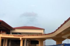 IMG-20161028-WA0063