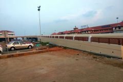 IMG-20161028-WA0064