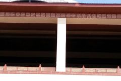 IMG-20170112-WA0032