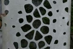 IMG-20170112-WA0039