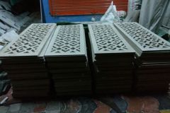 IMG-20170125-WA0068