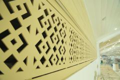 IMG-20170309-WA0042