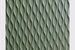 1465632823682
