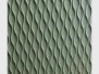 Wave Patterns