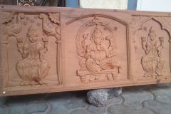 IMG-20141201-WA0002