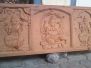 Wood Carving And Engraving