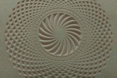 IMG-20161115-WA0077